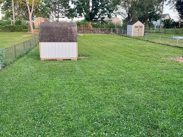 2501 Cypress Ave — Photo 11