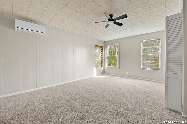 428 Koehler Ct — Photo 12
