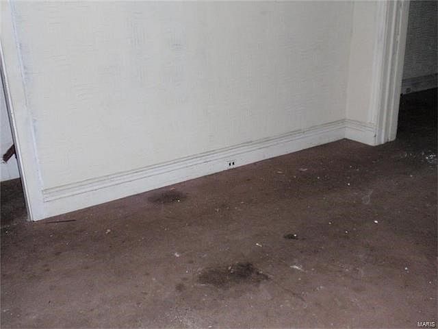 2nd image of 3832 Minnesota Ave