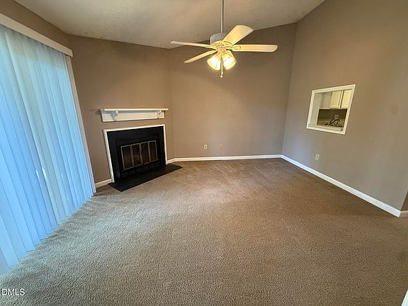 5th image of 4601 Timbermill Ct APT 304