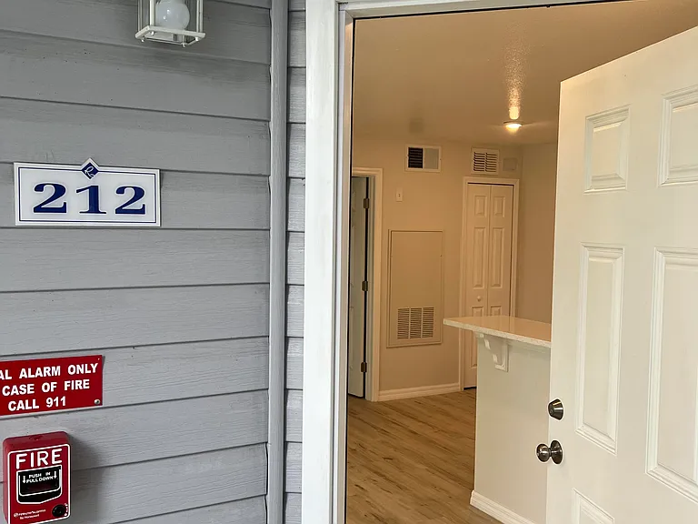 2592 Grassy Point Dr #212 — Photo 13