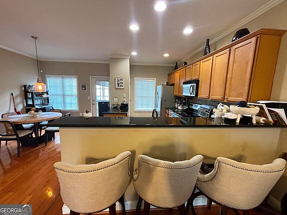 4th image of 2976 Ashlyn Crest Ct
