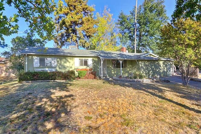 1st image of 6509 Skylane Dr