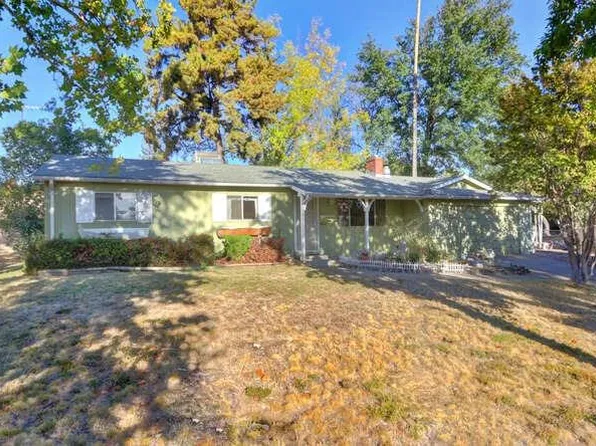 6509 Skylane Dr, Citrus Heights, CA 95621