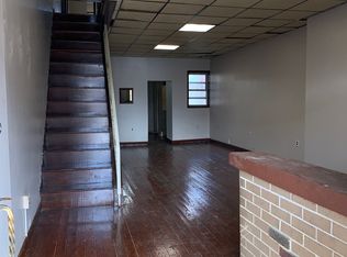 3664 Frankford Ave, Philadelphia, PA 19134