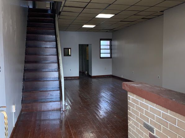 3664 Frankford Ave