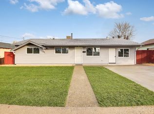 1919 Glenmore Dr, Olivehurst, CA 95961