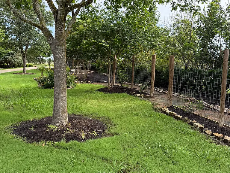 2453 Bottoms East Rd — Photo 5