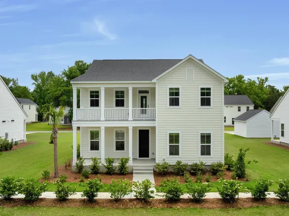 3523 Welks Way, Mount Pleasant, SC 29466
