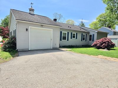 17 Cedar St, Southbridge, MA, 01550