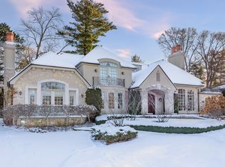 790 Lakeside Dr, Birmingham, MI 48009