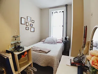 Rented by Bold New York