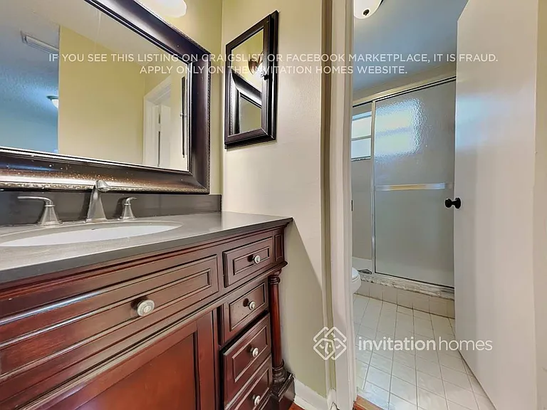831 NW 98th Ave — Photo 12