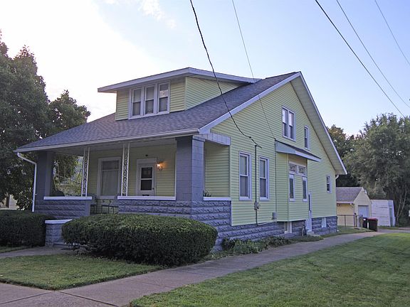 2nd image of 518 W Gift Ave