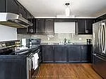 3 bed, $2,500 — Photo 4