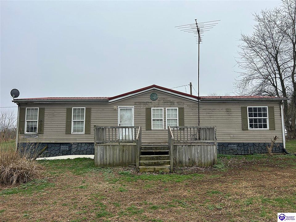 1st image of 37 Aldridge Ln