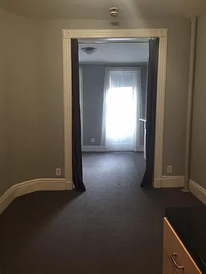 Rented by BSD Realty Worldwide Inc | media 12