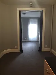 Rented by BSD Realty Worldwide Inc