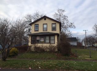 17 Hollister St #14605, Rochester, NY 14605