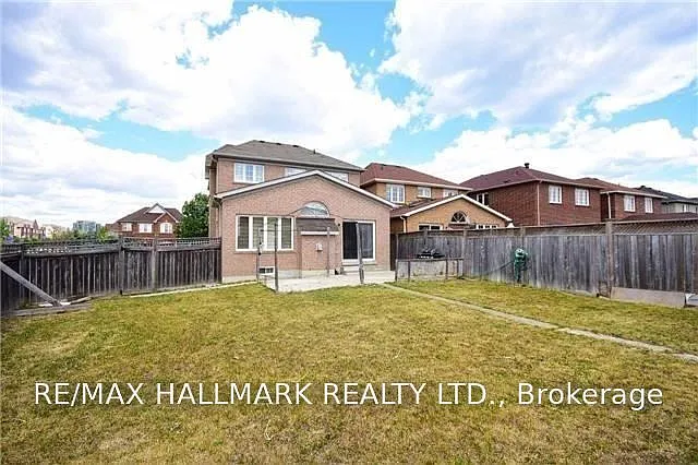 4930 Southampton Dr — Photo 16