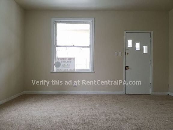 3rd image of 1946 North St
