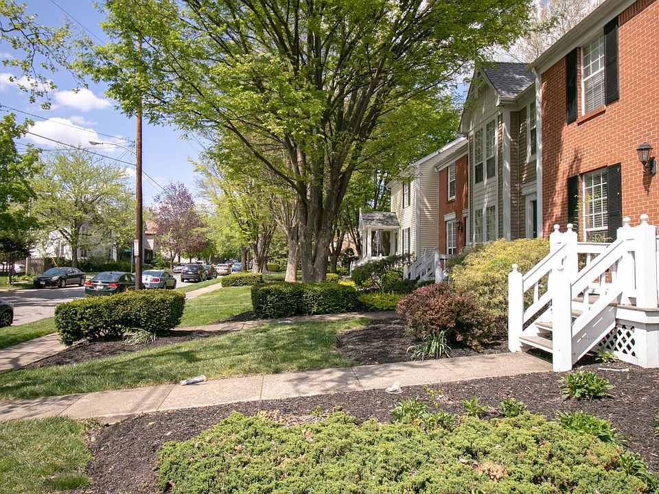 1234 Michigan Ave, Columbus, OH 43201 Zillow