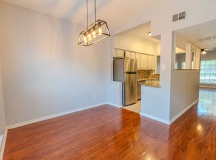 12921 Abrams Rd APT 103, Dallas, TX 75243