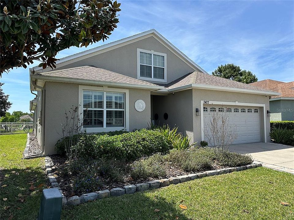 1st image of 2427 LADOGA DRIVE
