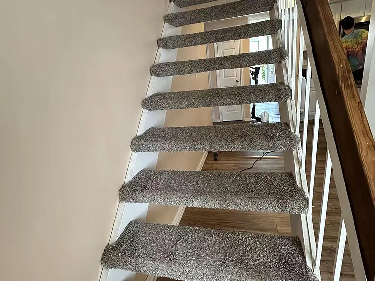 26 Cornwall Dr — Photo 8