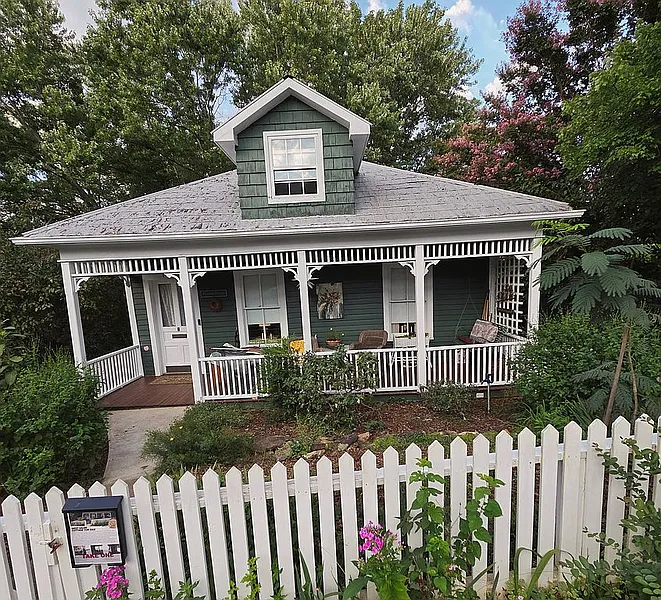 Property main image