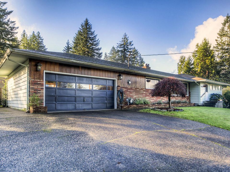 1st image of 1741 SE Alder Lane Dr