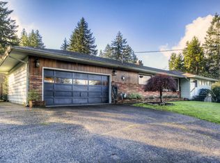 1741 SE Alder Lane Dr, Toledo, OR 97391