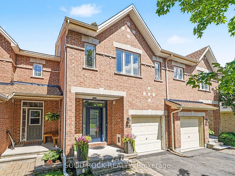 1st image of 310 Grey Seal Cir
