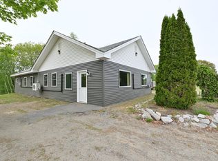 880 Main St, Lincoln, ME 04457