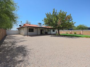 2418 E Contention Mine Rd #2, Phoenix, AZ 85032