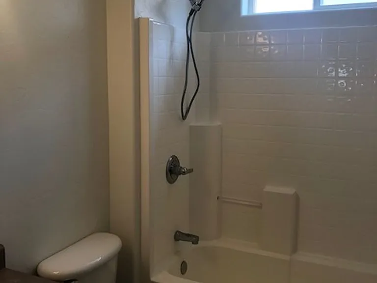 526 S Clubhouse Ln — Photo 13