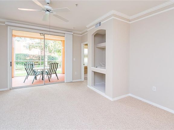 5th image of 4110 Central Sarasota Pkwy APT 112
