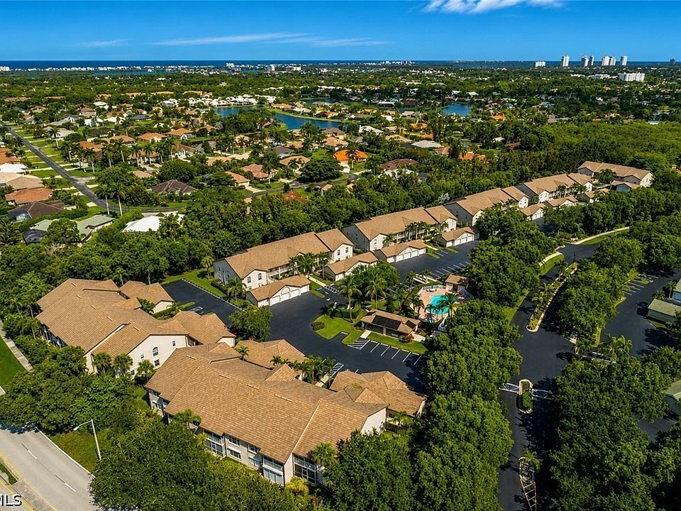 1st image of 28750 Diamond Dr Unit 101