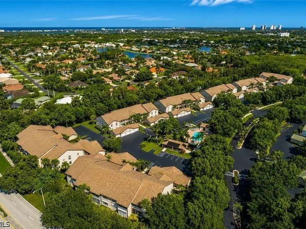 28750 Diamond Dr Unit 101, Bonita Springs, FL 34134