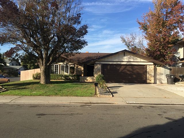 1st image of 3324 Romford Way