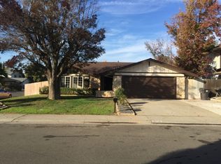 3324 Romford Way, Sacramento, CA