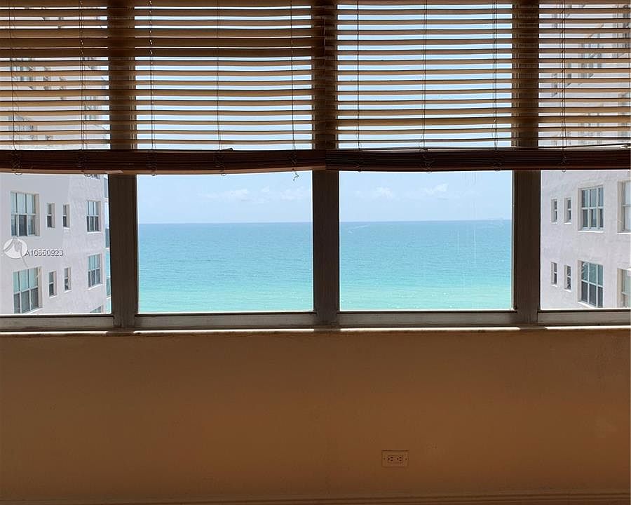 1st image of 6039 Collins Ave APT 1019