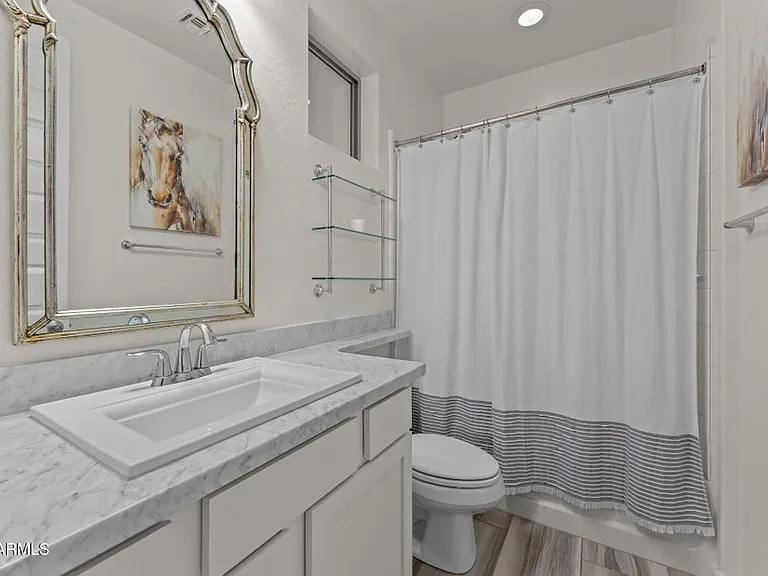 3221 Rising Sun Rdg — Photo 27