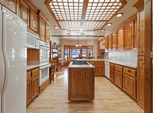 975 Someesch Ln, Hamilton, MT 59840