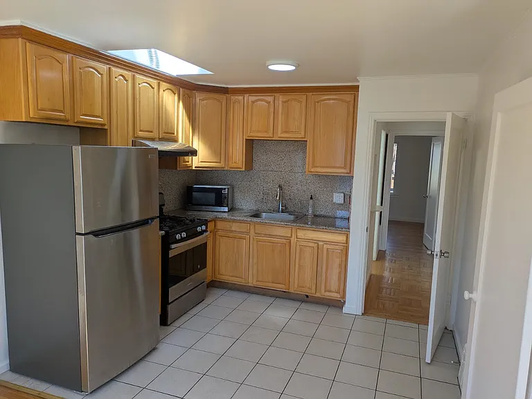 2646 San Jose Ave — Photo 4