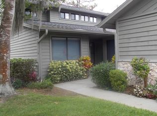 157 Deer Lake Cir, Ormond Beach, FL 32174