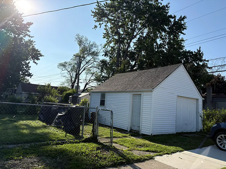 14400 Borgman Ave — Photo 14
