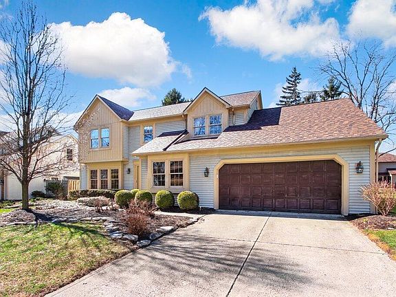 3rd image of 347 Pebble Creek Dr