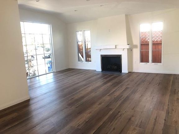 5th image of 8712 Whitworth Dr