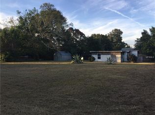 2467 Gladstone Ave, Orlando, FL 32806